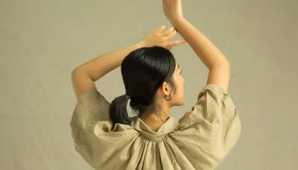 开云-六连败场均仅拿99.5分 篮网队急需欧文稳定局势