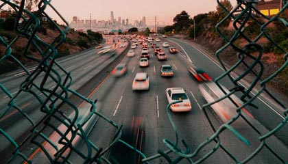 开云-【现场】忘掉那不可能的西乙吧 已经是全新的2020年